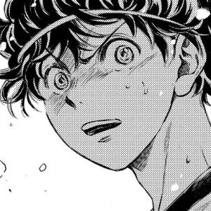 Volume 26 Chapter 266: Quiet Counterattack