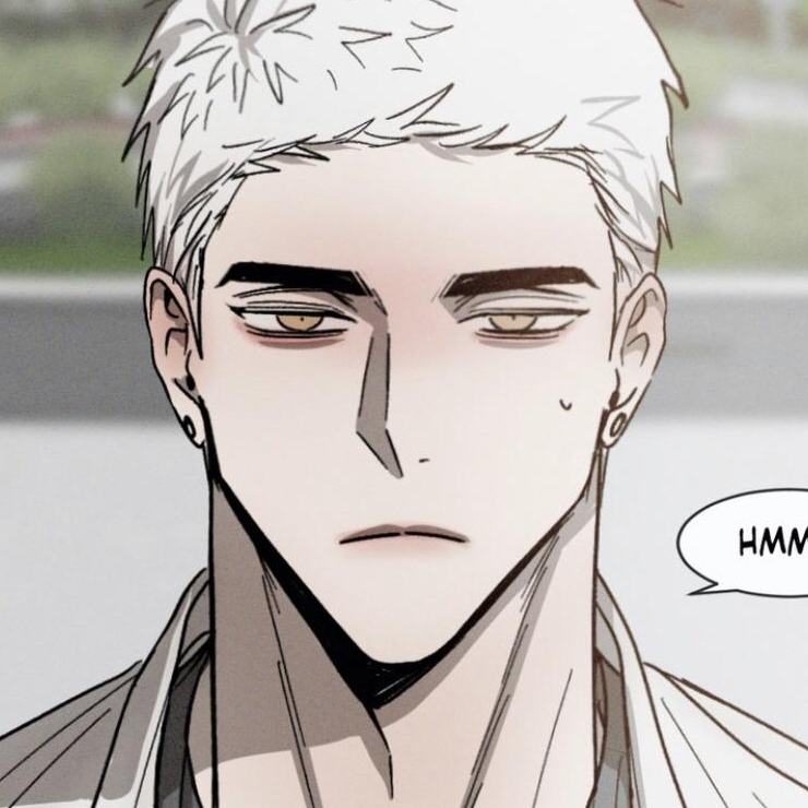 Chapter 44