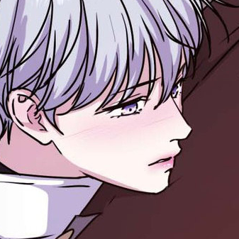 Chapter 41