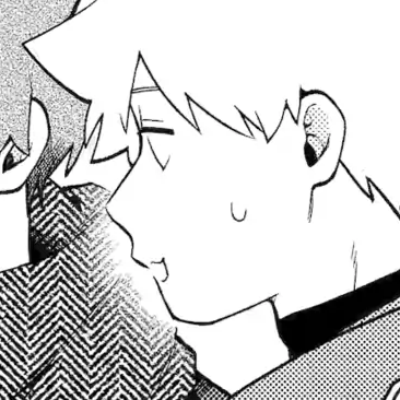 Chapter 64