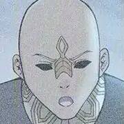 Chapter 125 : At Last (Season 4 Finale)