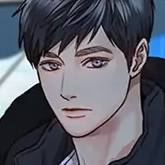 Chapter 10: #10 - Episode 10.cbz