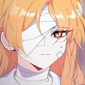 Том 2 Глава 93