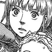 Capítulo 334 Ciudad de los hombres