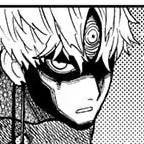 Chapter 43: You Won't Get Away With This!