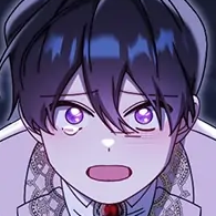 Chapter 88: A Father's Choice