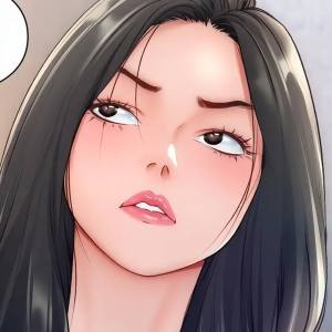 Peeping Fantasies (1)