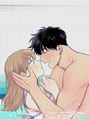 How I came to like my male friend