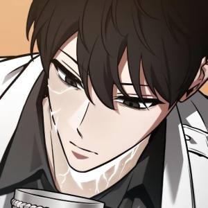 Том 1 Глава 225 - Пейзаж преисподней — часть 1