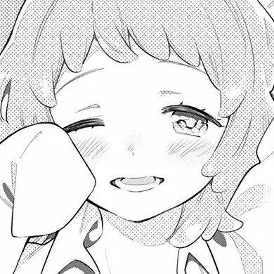 Capítulo 13  La batalla comienza