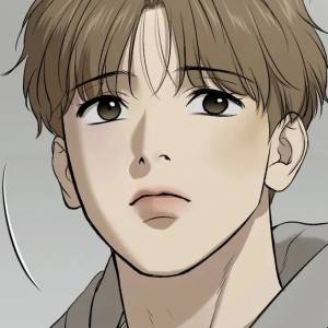 Том 1 Глава 19