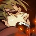 (S2) Ep. 210 - The Final System Error (3)