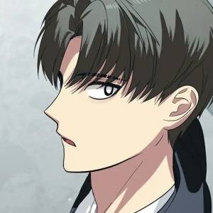 Chapter 48: Apocalypses