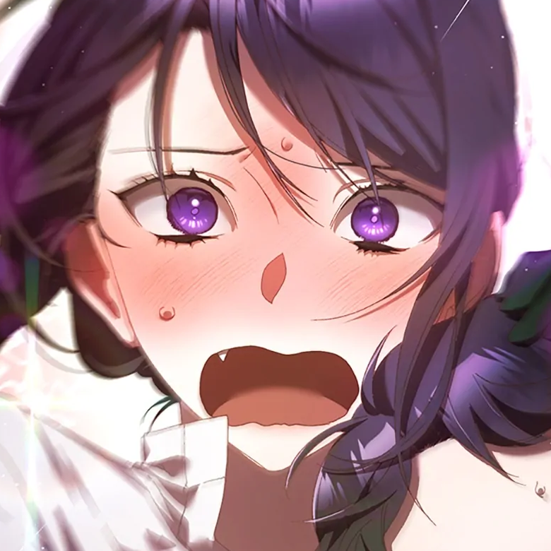Chapter 42