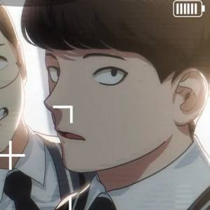 Chapter 135: Sanctioned Violence