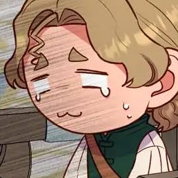 Chapter 139: Enough of This