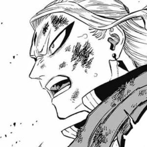 Capítulo 371 Almas inmortales