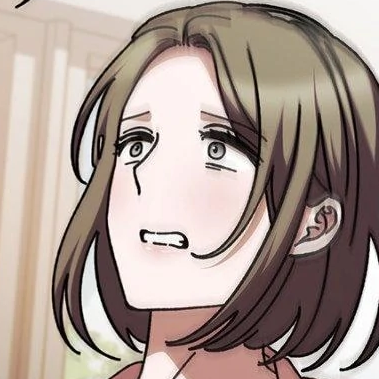 Chapter 36