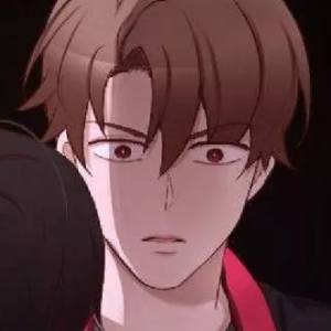 Capítulo 56  ¿Es realmente gay?