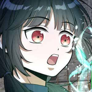 Side Story - Jasmine Wind-Borne Ep. 5