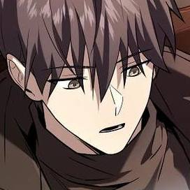 Том 3 Глава 125