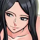 Chapter 146