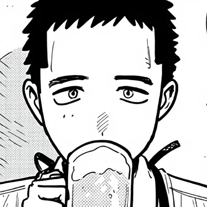 Chapter 109