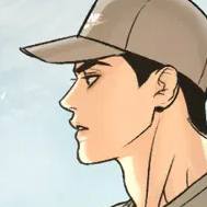 Том 2 Глава 62