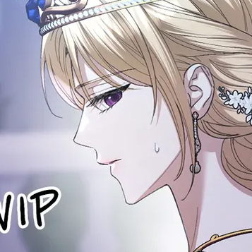 Chapter 69