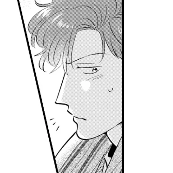 Chapter 62