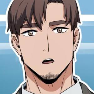 Том 2 Глава 94