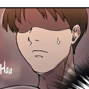 Episode 262: I'm sorry, but cum for me in front of your son