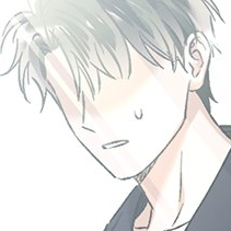 Chapter 9