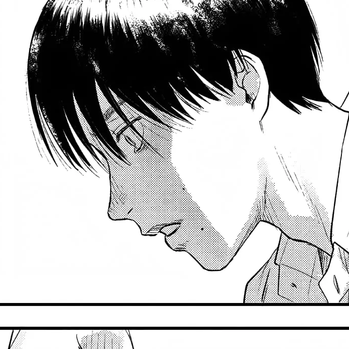 Chapter 23