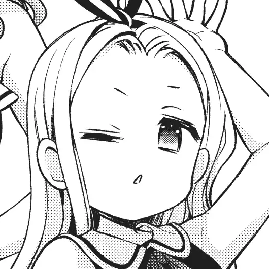 Chapter 71