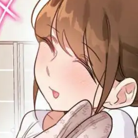 Chapter 76: Perverts' Daily Lives Episode 5