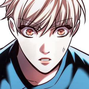 Том 1 Глава 284