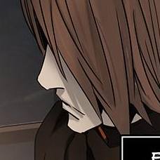 Том 2 Глава 226 - Адский Экспресс. Ван Нан (01)