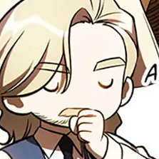 Chapter 73