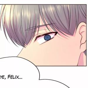 Capítulo 174 Capítulo 1 Historia Paralela