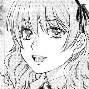 Capítulo 67  Dulce Paraiso