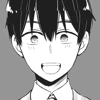 Chapter 70