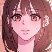 Chapter 46 - S1