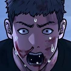 Том 2 Глава 134