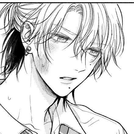 Chapter 21.1