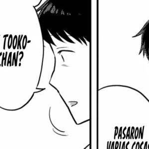 Capítulo 10  Conclusión.