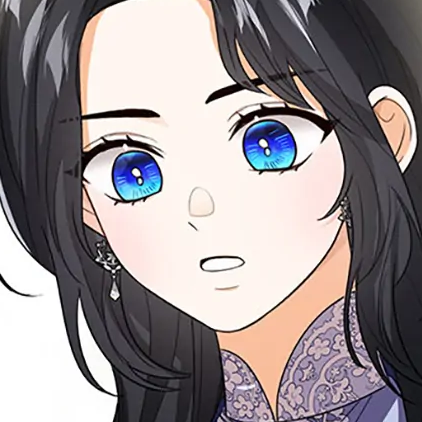 Chapter 143