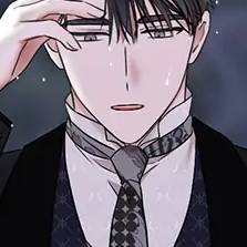 Chapter 122: Am I Not Acceptable?