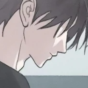 Chapter 26
