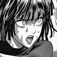 Capítulo 166  El nuevo grupo Fubuki